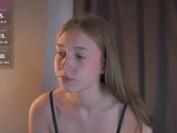 Chaturbate Free Live Porn of revamcallister