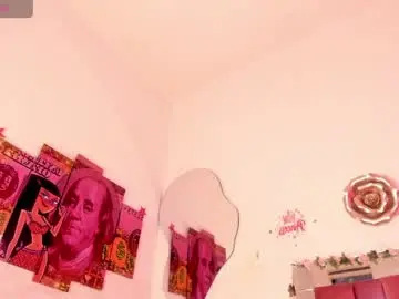 Chaturbate Nude Webcam of robert_carter_