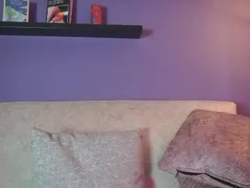 Chaturbate Sex Chat of roselinedior