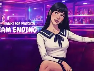Chaturbate Best live sex cam show of roselinedior