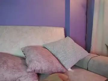 Chaturbate Best Webcam of roselinedior