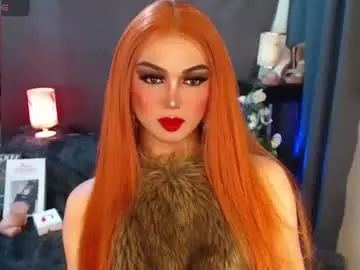 Chaturbate Free Porn Cam of seductive_athenaxxx