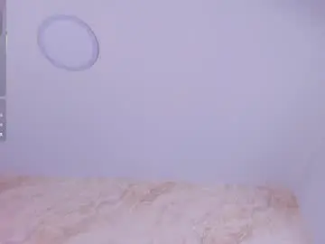 Chaturbate Free Live Porn of suzan_jane