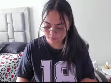 Chaturbate Private Sex Chat of takaragr