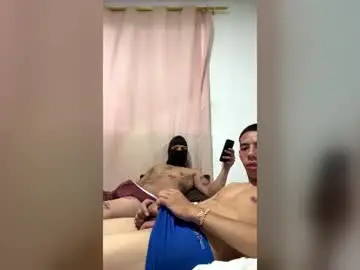 Chaturbate Watch Live Sex Cams of white_boy84723