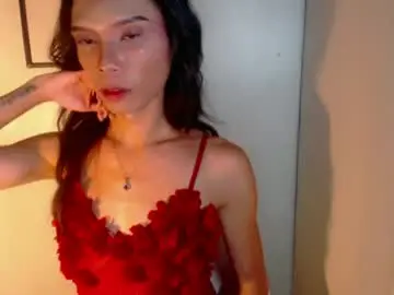 Chaturbate Free Live Porn of xxxfuckgirlyumsxxx