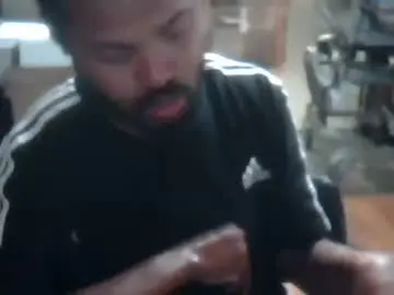 Chaturbate Live Sex Cam of xxxonwheelz