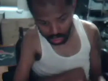 Chaturbate Free Porn Cam of xxxonwheelz