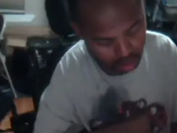 Chaturbate Live Porn of xxxonwheelz
