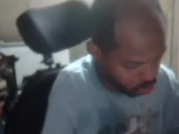 Chaturbate Best Webcam of xxxonwheelz