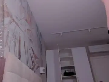 Chaturbate Sex Cam of yerquinney
