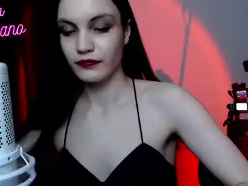 Chaturbate Free Live Porn of yourmisano