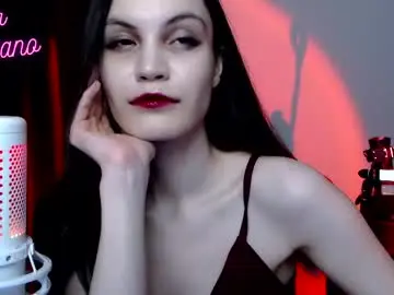 Chaturbate Best live sex cam show of yourmisano