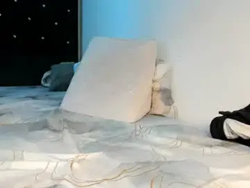 Chaturbate Nude Webcam of alid_17