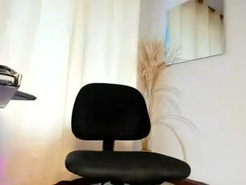 Chaturbate Watch Live Sex Cams of alid_17
