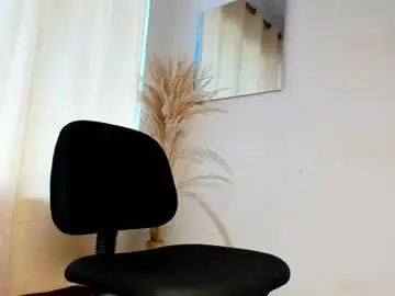 Chaturbate Live Sex of alid_17