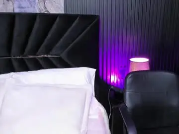 Chaturbate Best Webcam of amberashford