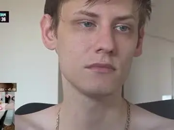 Chaturbate Best live sex cam show of annonimsick