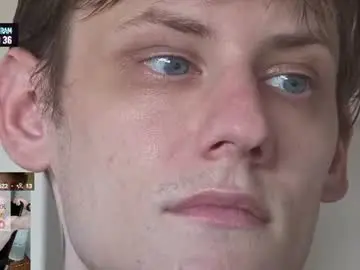 Chaturbate Sex Chat of annonimsick