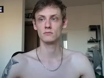 Chaturbate Live Sex of annonimsick