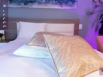 Chaturbate Sex Cam of ashly_hills