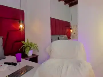 Chaturbate Free Live Porn of asshley_cute