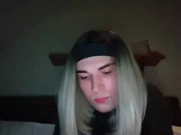 Chaturbate Best Webcam of beckybottomxo