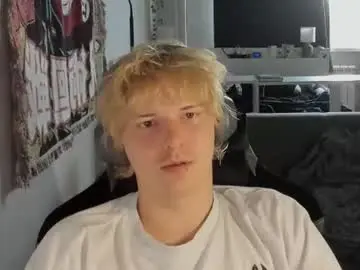 Chaturbate Best Webcam of benjamin_boo