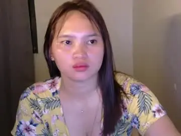 Chaturbate Adult Webcams of fhwilloughbyxx