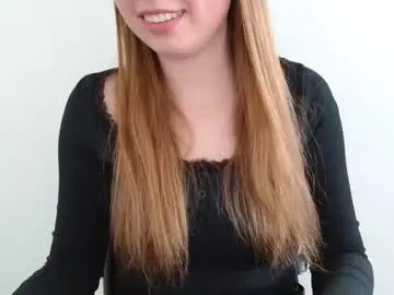 Chaturbate Live Sex of funemma000