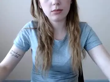 Chaturbate Best live sex cam show of funemma000