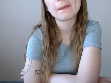 Chaturbate Best live sex cam show of funemma000