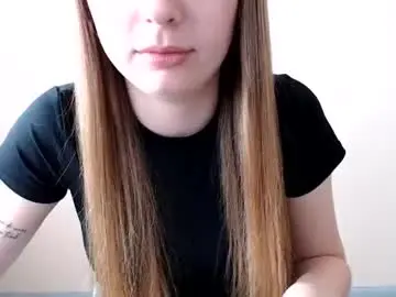 Chaturbate Adult Webcams of funemma000