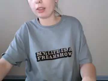 Chaturbate Free Live Porn of funemma000