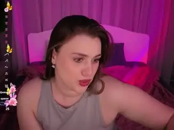 Chaturbate Watch Live Sex Cams of goga_li