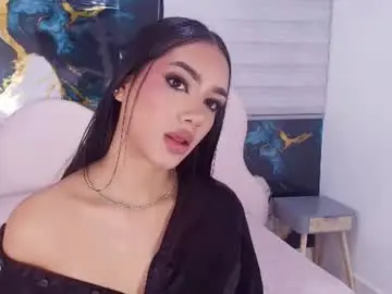 Chaturbate Adult Webcams of ivy_salazar