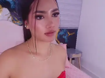 Chaturbate Adult Webcams of ivy_salazar