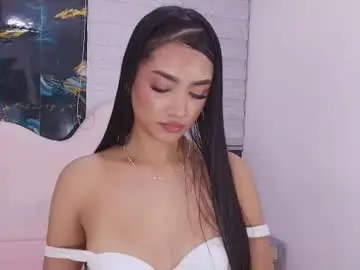 Chaturbate Adult Webcams of ivy_salazar
