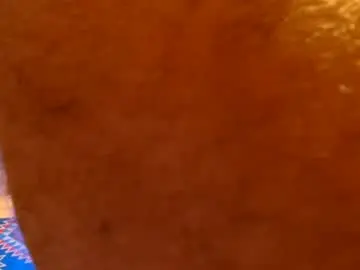 Chaturbate Adult Webcam of lefrancais33000