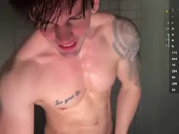 Chaturbate Watch Live Sex Cams of maxandtam