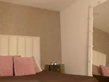 Chaturbate Best live sex cam show of maxxicruz