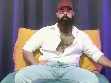 Chaturbate Nude Webcam of meaty_roll