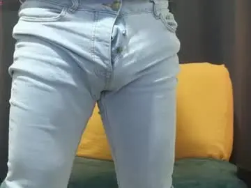 Chaturbate Nude Webcam of meaty_roll