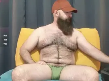 Chaturbate Nude Webcam of meaty_roll