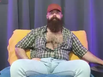 Chaturbate Adult Video Chat of meaty_roll