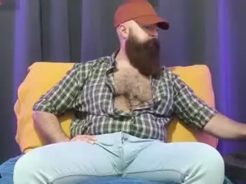 Chaturbate Watch Live Sex Cams of meaty_roll