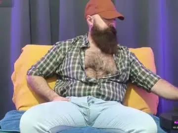 Chaturbate Nude Webcam of meaty_roll