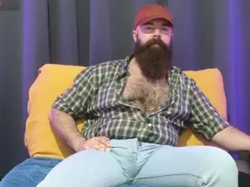 Chaturbate Private Sex Chat of meaty_roll
