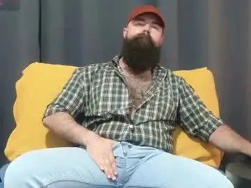 Chaturbate Sex Chat of meaty_roll