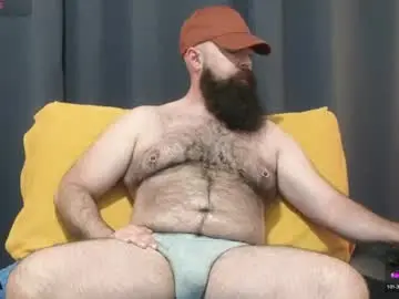 Chaturbate Adult Webcams of meaty_roll